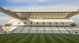 Arena Corinthians