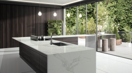 Dekton Natura