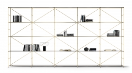 R.I.G Modules laiton