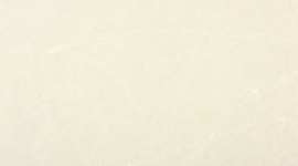 Silestone Silken pearl