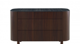 LIGNE ROSET - PARABOLE