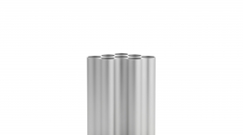 VITRA VASE NUAGE C