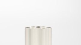 VITRA - VASE NUAGE E