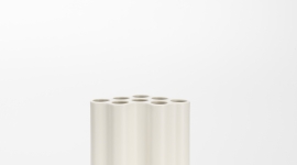 VITRA - VASE NUAGE E