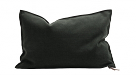 Coussin Vice Versa RIVA Nori