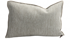 Coussin Vice Versa LIDO Naturel