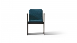 CASSINA - Flutz