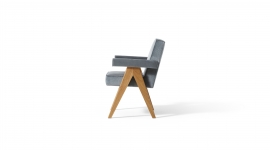 CASSINA - Committee Chair