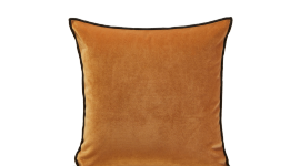 housse de coussin DARIO 