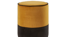 pouf NOÉ