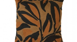 housse de coussin PHEODORA