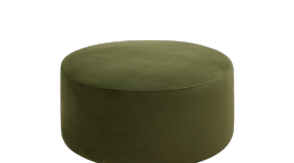 pouf ROMÉO