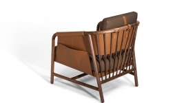Chaise lounge - Winch design/Poltrona Frau 4