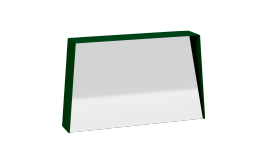 matiere-grise-julien-renault-miroir-hd-33-pouces-metal-124-canopee.png