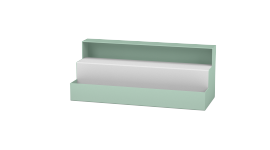 matiere-grise-axelle-vertommen-brion-lampe-a-poser-31cm-horizontale-120-vert-eau-001-blanc.png