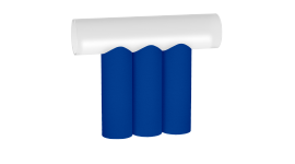 matiere-grise-pauline-plus-luis-multitude-lampe-a-poser-3-tubes-112-bleu-pur.png