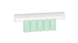 matiere-grise-pauline-plus-luis-multitude-lampe-a-poser-5-tubes-120-vert-eau.png