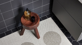 pappelina_vera2.0_linen_bathroom_creative.jpg