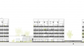 ATELIER DU PONT FDE - PLAN 2
