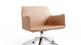 CAB OFFICE CONFERENCE 2 - CASSINA PRO