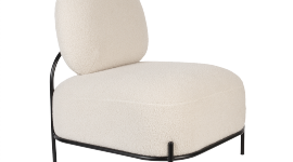 4MURS_fauteuil POLLY