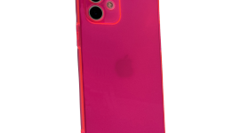 4MURS_Coque de téléphone pour IPHONE XR