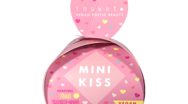 4MURS_mini kiss levres et baume à levres