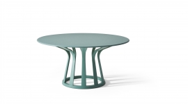 Table lebeau outdoor - 1