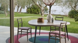 Table mexique outdoor - lifestyle 6