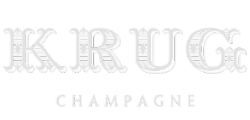 transparent krug logo