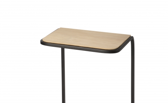 Table d'appoint N701- Ethnicraft