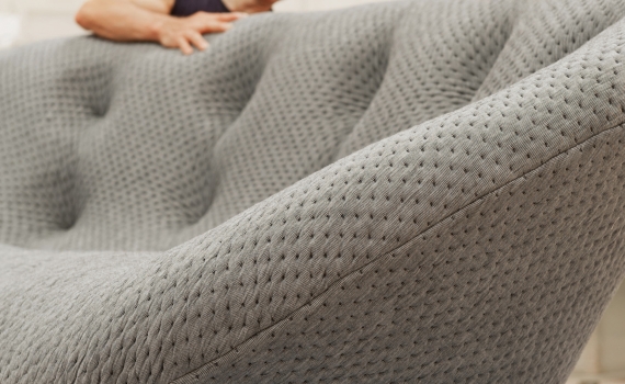 Ligne Roset - Ecole de formation