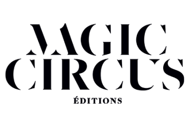 Magic Circus Editions, Customer