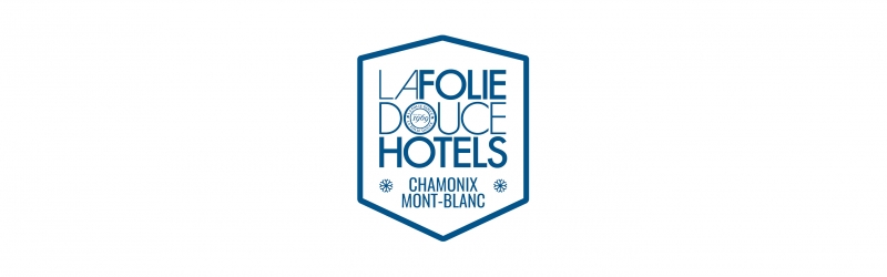 LA FOLIE DOUCE HOTELS CHAMONIX