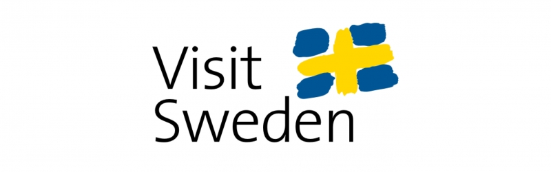 VISIT SWEDEN