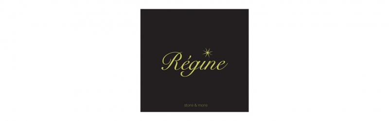 Régine store & more