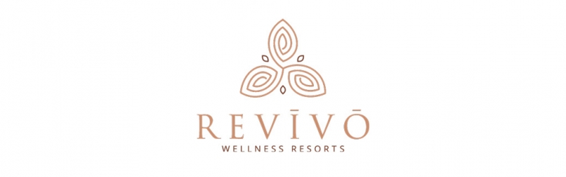 REVIVO Wellness Resorts