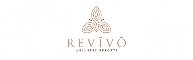 REVIVO Wellness Resorts