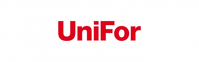 UNIFOR