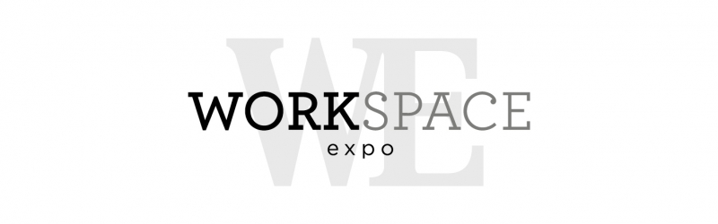 Workspace Expo