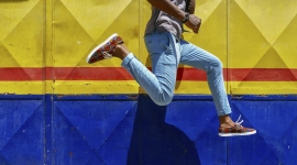 107Rivoli - basket Panafrica