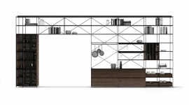 R.I.G Modules