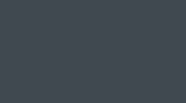 Dekton® by Cosentino Baltic