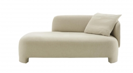 Ligne Roset -Taru /Sebastian Herkner 