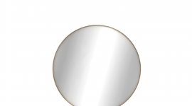 Miroir Clear - Ethnicraft