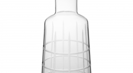 Carafe Maru 1 - CFOC