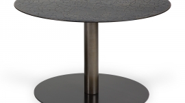 Table basse Sphère - Ethnicraft