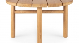 Table basse Quatro - Ethnicraft