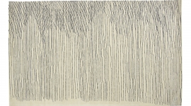LIGNE ROSET - TRACE