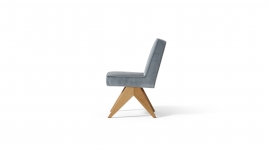 CASSINA - Committee Chair